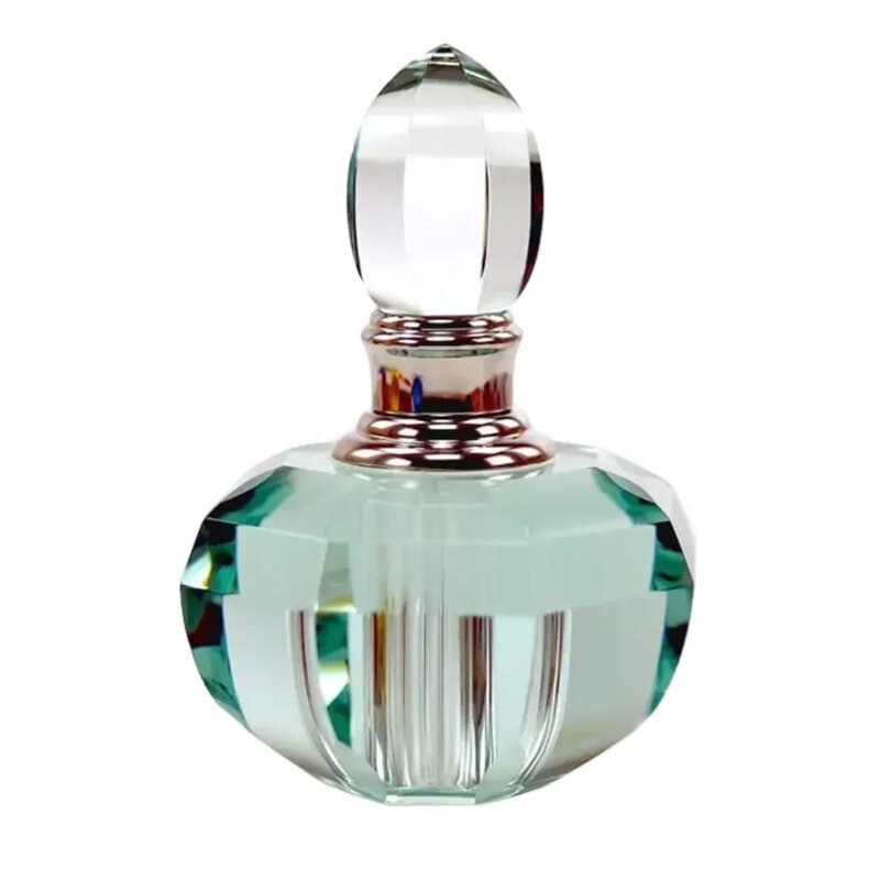 Fľaštička na parfém Miranda PM525 10ml