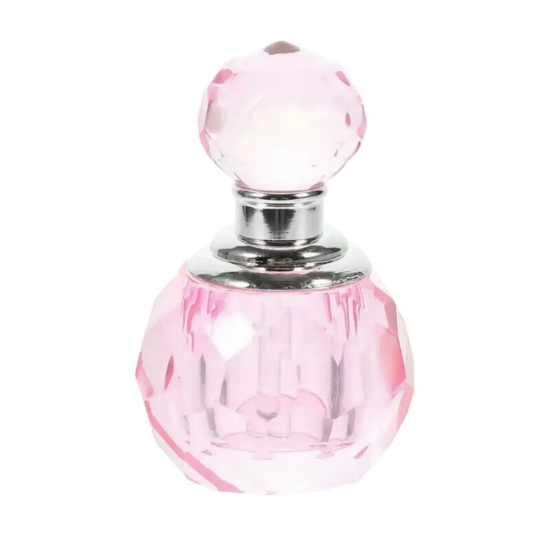 Fľaštička na parfém Miranda PM525 5ml