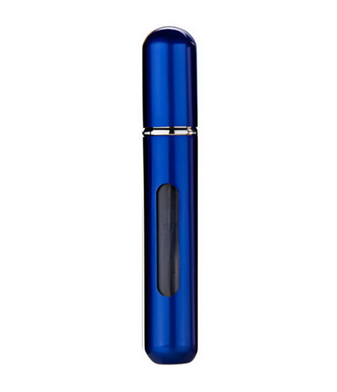 Plniteľný flakon Miranda 8ml Plniteľný flakon Miranda 8ml