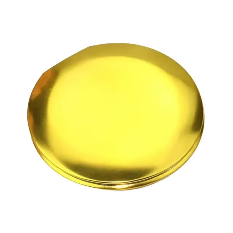 Kozmetické zrkadlo Miranda Bordó