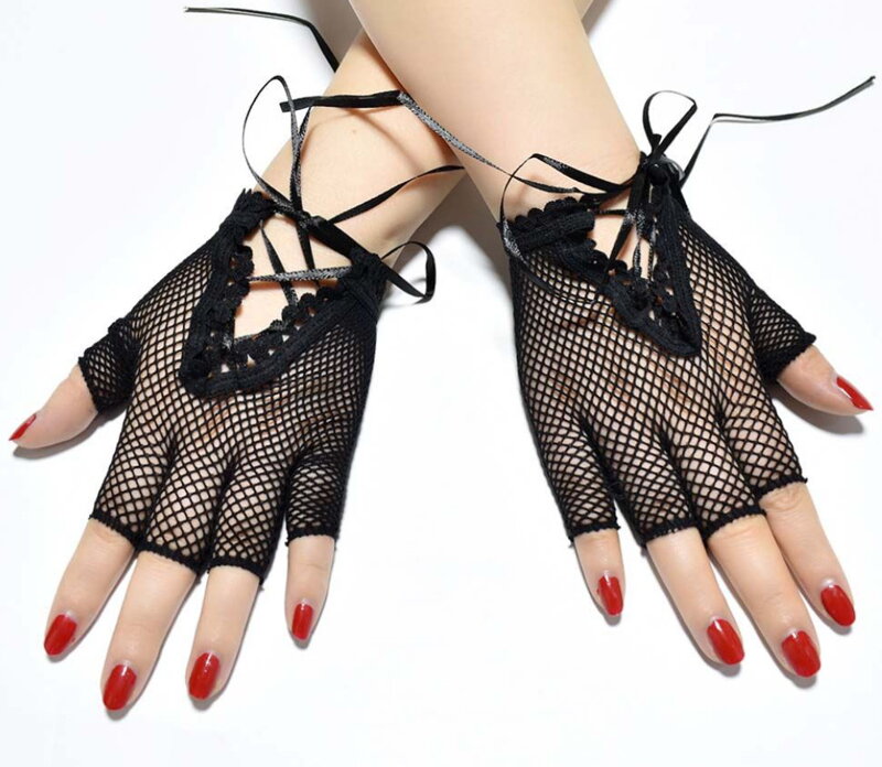 Rukavičky bez prstov Gloves AM5422 Rukavičky bez prstov Gloves AM5422