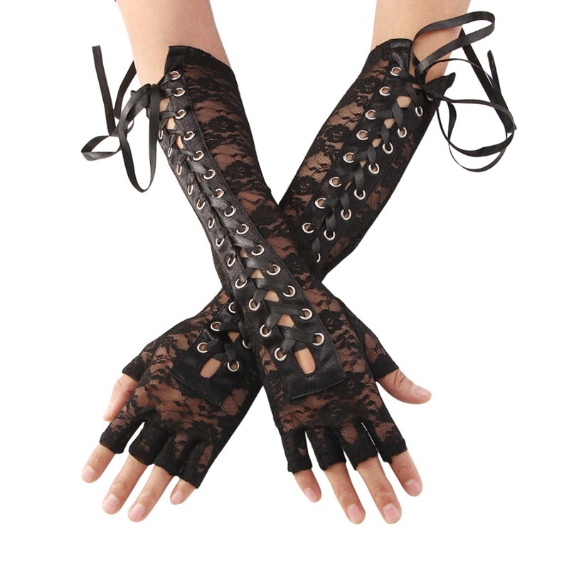 Rukavičky bez prstov Gloves AM5420 Rukavičky bez prstov Gloves AM5420