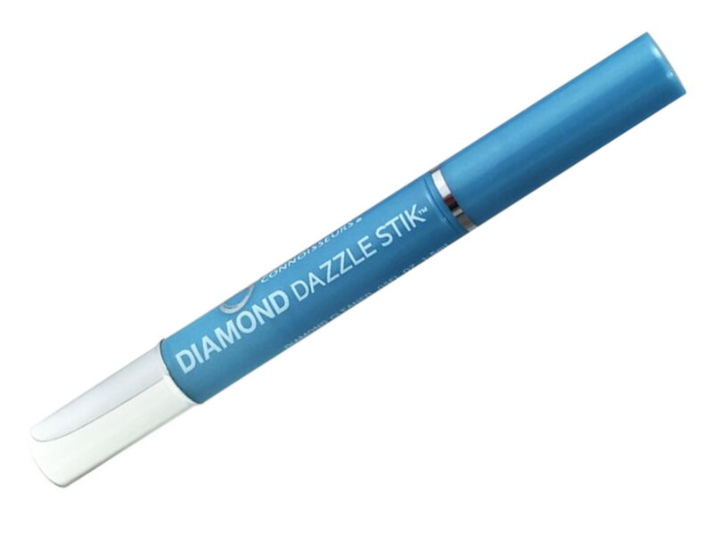 Čistiace pero pre diamanty Connoisseurs CN-1034 Čistiace pero pre diamanty Connoisseurs CN-1034