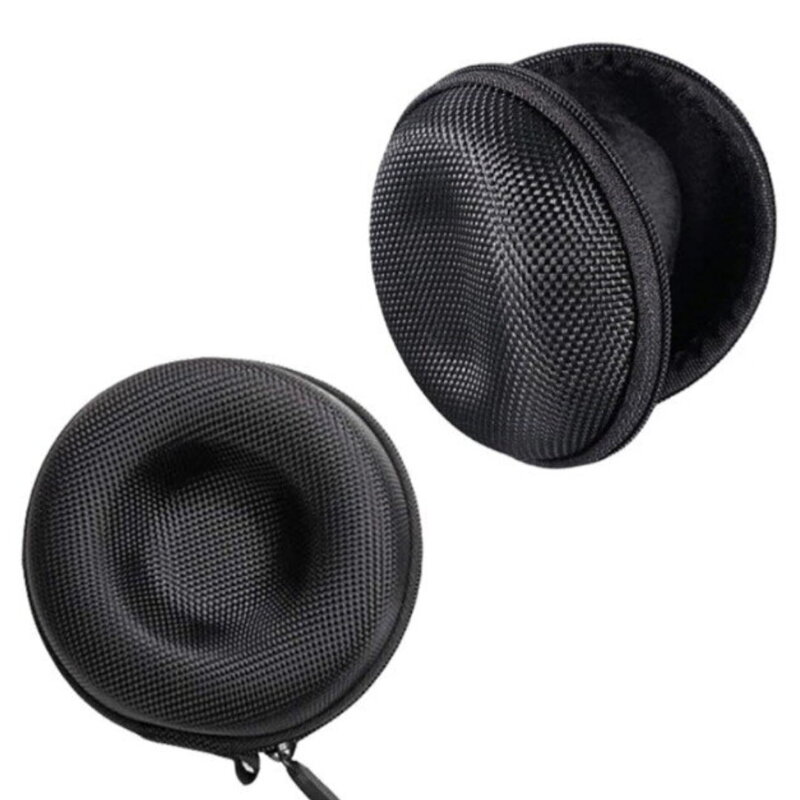 Puzdro na hodinky Miranda PM234