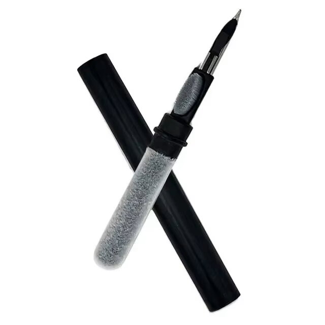 Nástroj na čistenie slúchadiel Cleaning Brush AM7038
