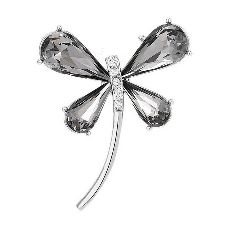 Brošňa Šidlo BR325