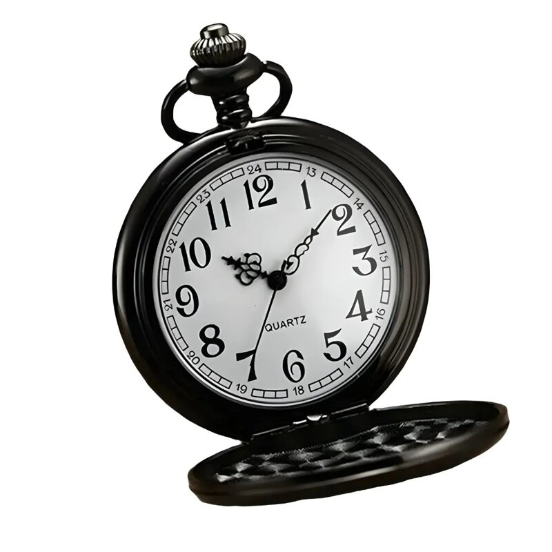 Vreckové hodinky Retro P030 Vreckové hodinky Retro P030