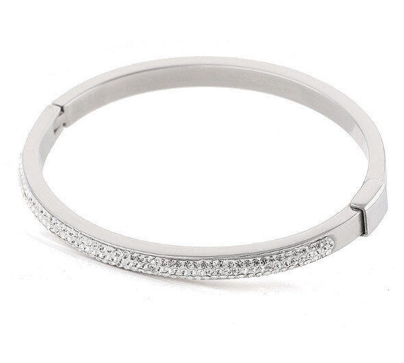 Náramok Miranda Crystal SV1001 Náramok Miranda Crystal SV1001