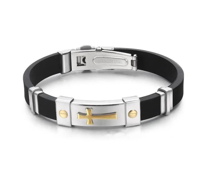 Náramok Cross RS423 Náramok Cross RS423