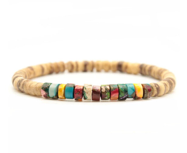 Náramok Tuvalu RP4565 Náramok Tuvalu RP4565