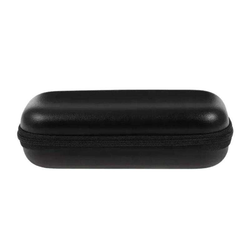 Puzdro na hodinky Miranda PM233 Black Puzdro na hodinky Miranda PM233 Black