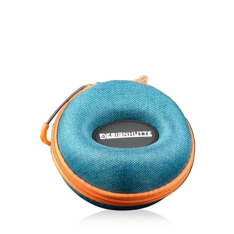 Puzdro na hodinky Designhütte Donut 70005-150 Puzdro na hodinky Designhütte Donut 70005-150