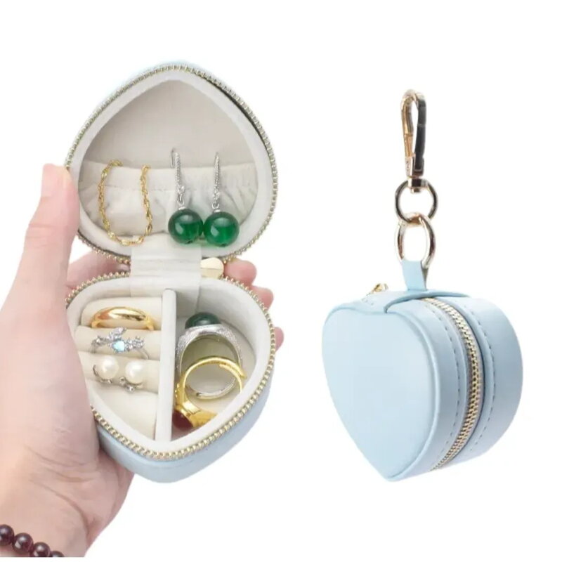 Šperkovnica Miranda AM262