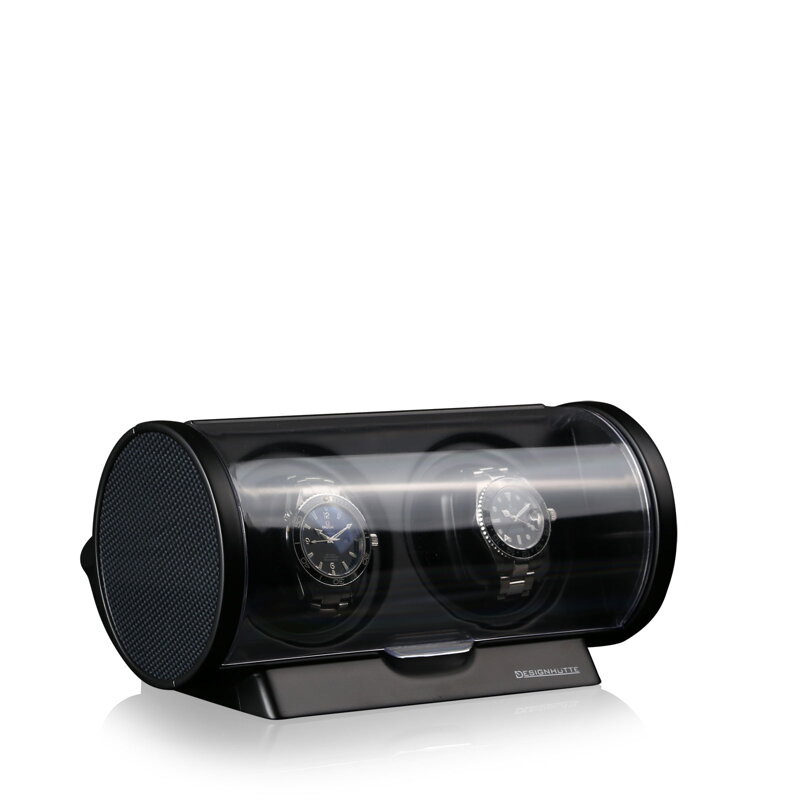 Naťahovač hodiniek Designhütte Tubix 70005-139 Naťahovač hodiniek Designhütte Tubix 70005-139