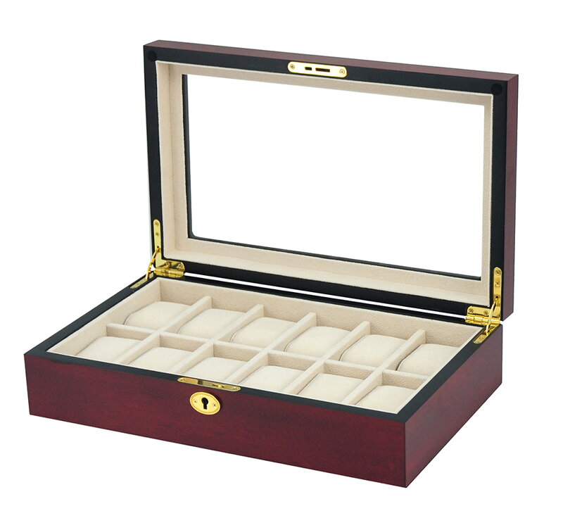 Kazeta na hodinky RS-1087-12C Kazeta na hodinky RS-1087-12C