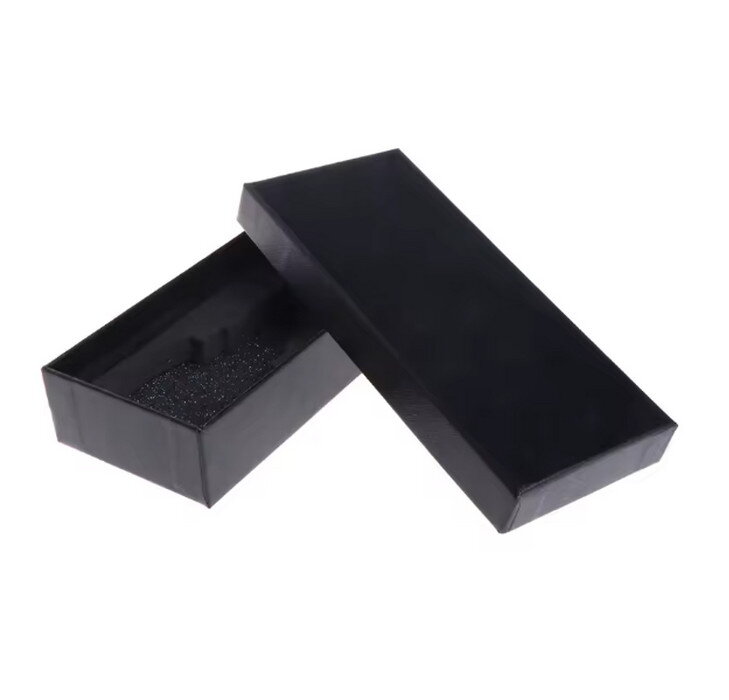 Darčeková krabička na hodinky Miranda Hnedá