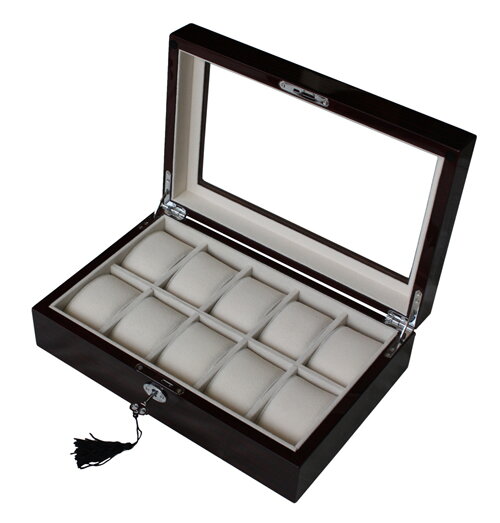 Kazeta na hodinky RS-2062-10EB Kazeta na hodinky RS-2062-10EB