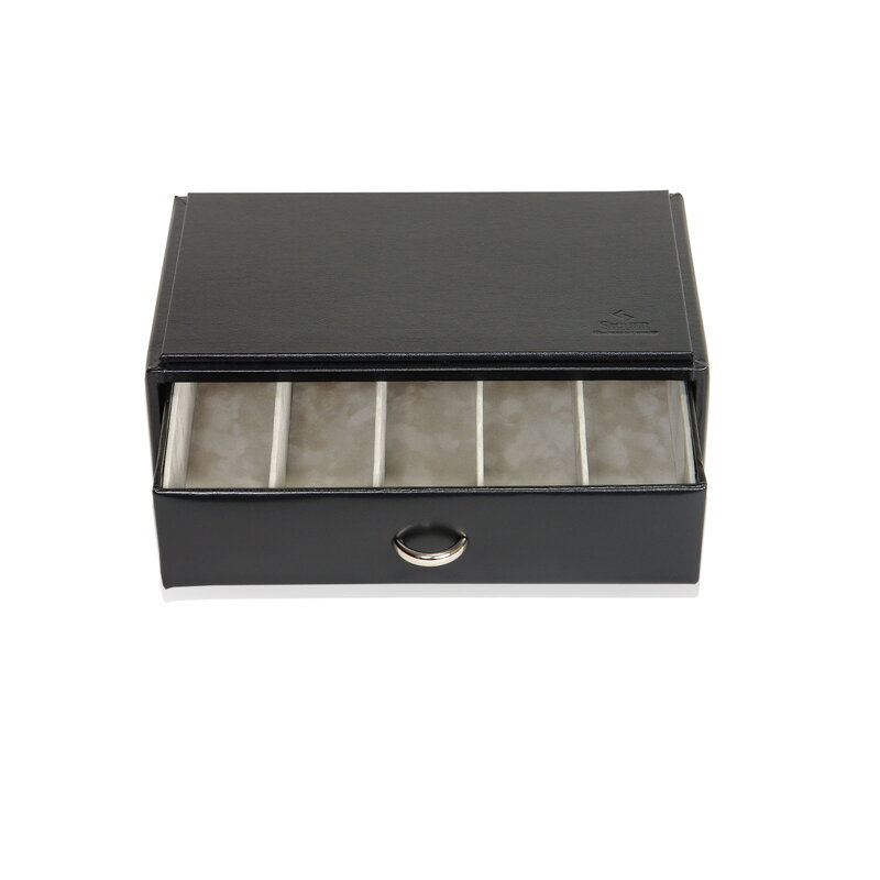 Kazeta na okuliare Sacher Vario 70028-21