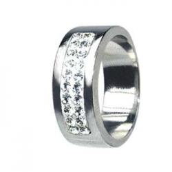 Tribal Prsten RSSW01-CZ Tribal Prsten RSSW01-CZ