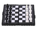 Miranda Magnetické šachy 13x13cm
