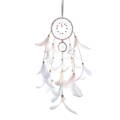 Lapač snov Miranda White LS8001