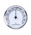 Vlhkomer Hygrometer H5608