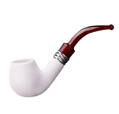 Fajka Meerschaum Classic K8119