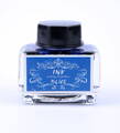 Atrament do plniaceho pera Miranda Blue 15ml
