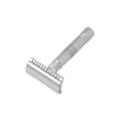 Strojček na holenie Gaira Double edge 402301-23