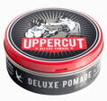 Uppercut Deluxe pomáda na vlasy 100g