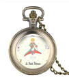Vreckové hodinky Malý Princ 8014-11